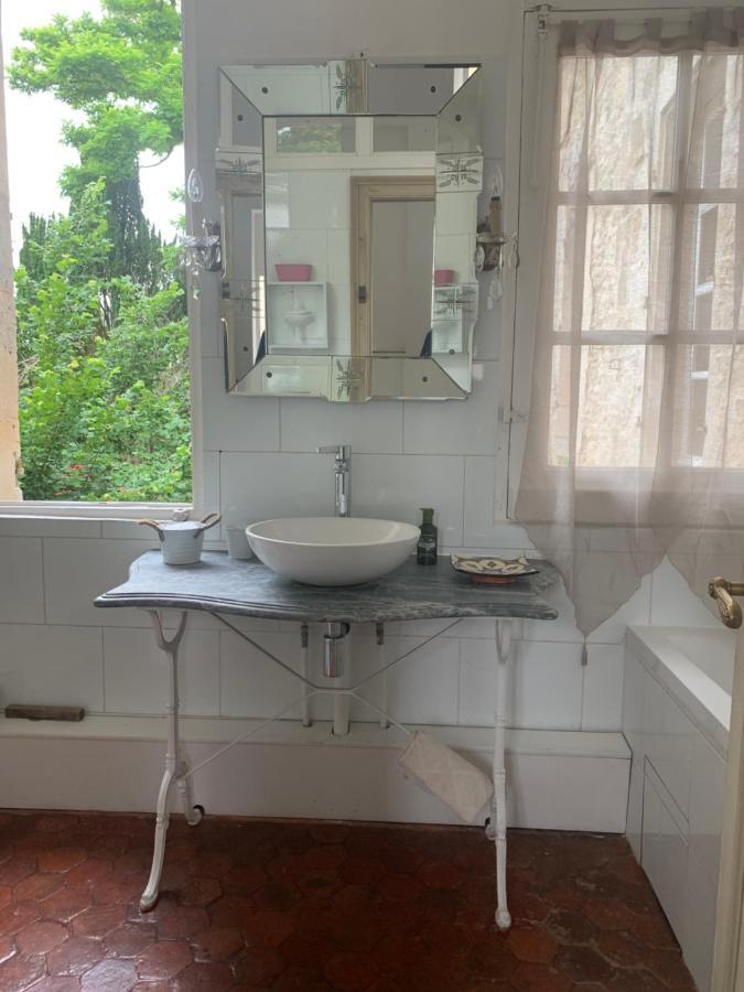 La Petite Maison Crépy-en-Valois Kültér fotó