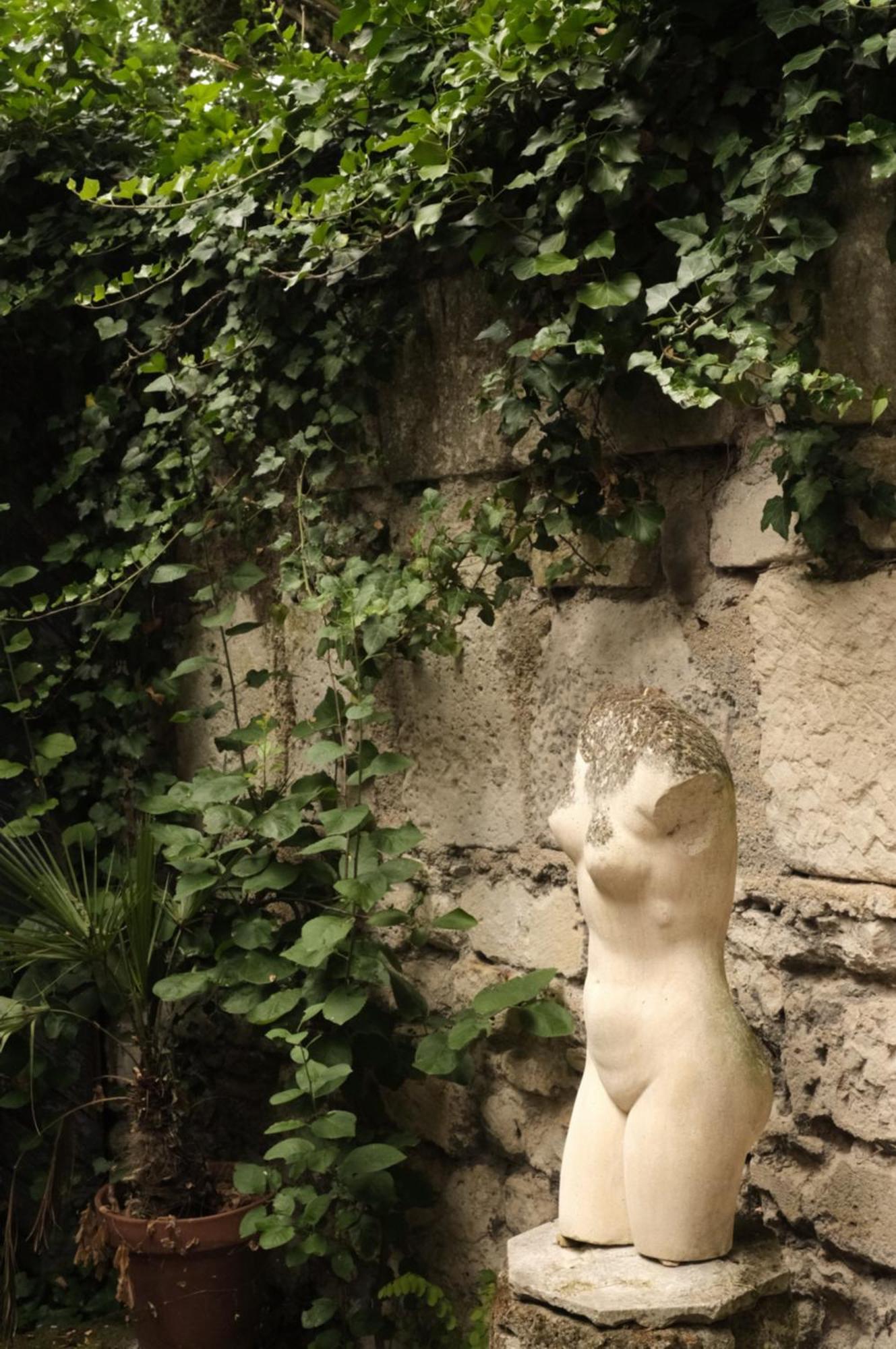 La Petite Maison Crépy-en-Valois Kültér fotó